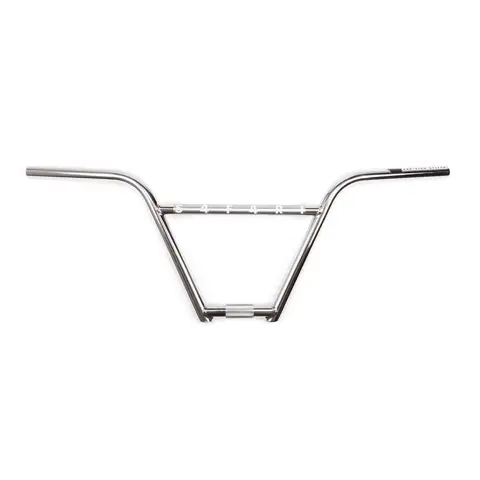 4 Piece Bars 4 Piece Bars