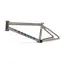 Bsd Freedom Frame Flat Raw