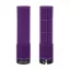 DMR Brendog Deathgrip Flangeless Purple