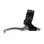 DIA COMPE Tech 77 Levers Black / Silver