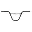 Eclat Controller Bar 22.2m Black