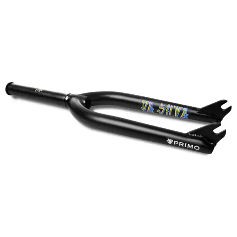 Forks & Caps Forks & Caps