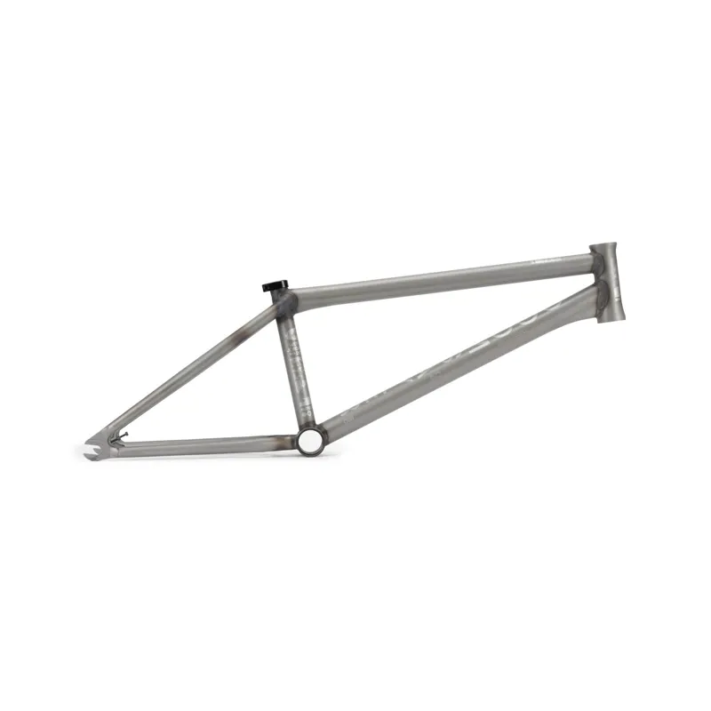 Doomsayer frame discount