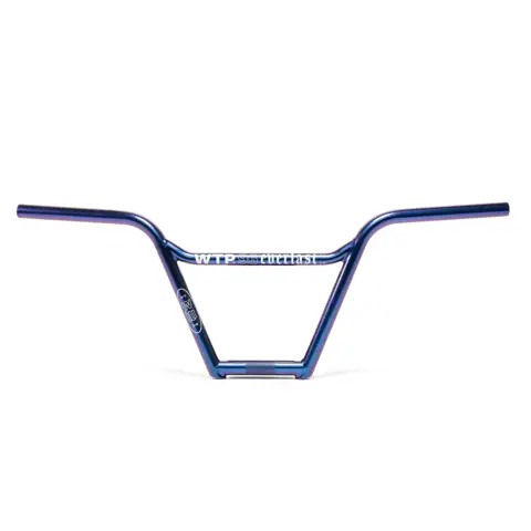 4 Piece Bars 4 Piece Bars