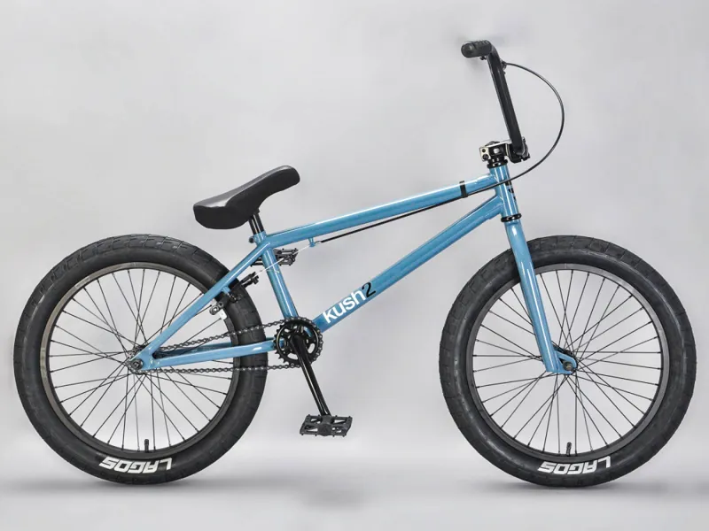 Mafiabikes kush 2 20 inch outlet