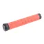 Odyssey Keyboard V2 Grips Bright Red
