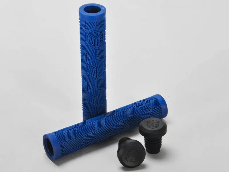 Mafia on sale bike grips