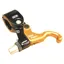 DIA COMPE Gold Finger Lever Gold