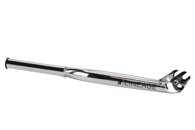 Haro bmx new arrivals forks