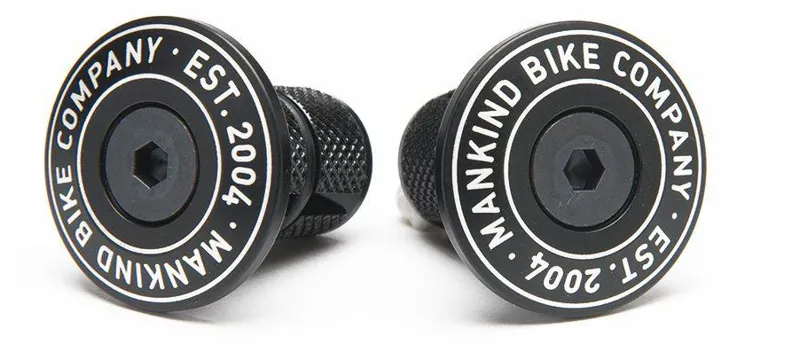 Custom bar best sale ends