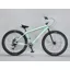 Mafia Bikes Bomma 27.5 Inch Complete Bike Mint