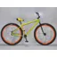 Mafia Bikes Bomma 29 Inch Complete Bike BLUKU Green