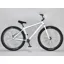 Mafia Bikes Bomma 29 Inch Complete Bike White