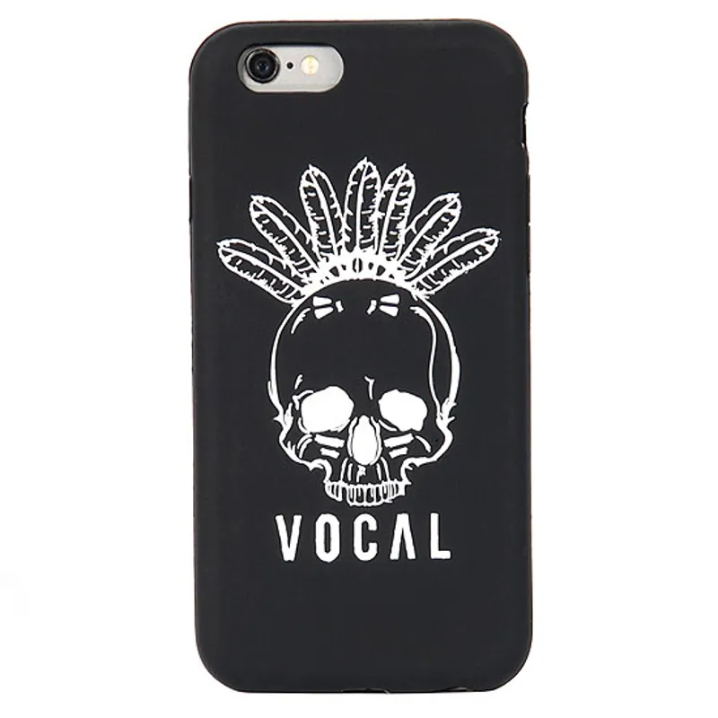 Bmx clearance phone case