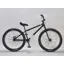 Mafia Bikes Medusa 26 Inch Complete Bike Medusa Black