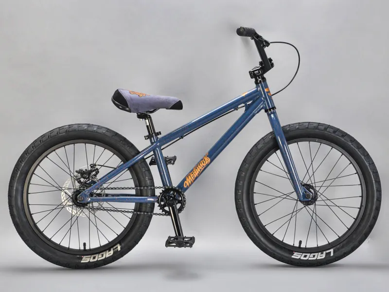 Mafia bmx 20 inch hot sale