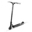 MGP E1 Extreme Complete Scooter Black
