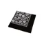 Sm Bandana Black