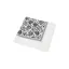 Sm Bandana White