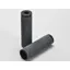 Mafia Bikes Alloy Wheelie Pegs Black Pair