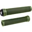 ODI Longneck SLX Grips Army Green 160mm