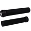 ODI Longneck SLX Grips Black 160mm