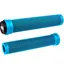 ODI Longneck SLX Grips Blue 160mm