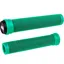ODI Longneck SLX Grips Mint 160mm