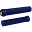 ODI Longneck SLX Grips Navy Blue 160mm