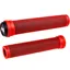 ODI Longneck SLX Grips Red 160mm
