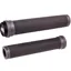 ODI Longneck SLX Grips Graphite 160mm