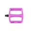 Odyssey Grandstand V2 PC Pedals Purple