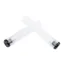 Odyssey Broc Raiford Grips Clear