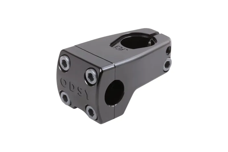 bmx　PRIMO ステム down-stem-1024x1024.jpg