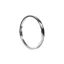 Odyssey Hazard Lite Rim Chrome