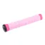 Odyssey Keyboard V2 Grips Hot Pink / Pale Pink