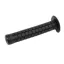 Odyssey Aaron Ross Grips Black