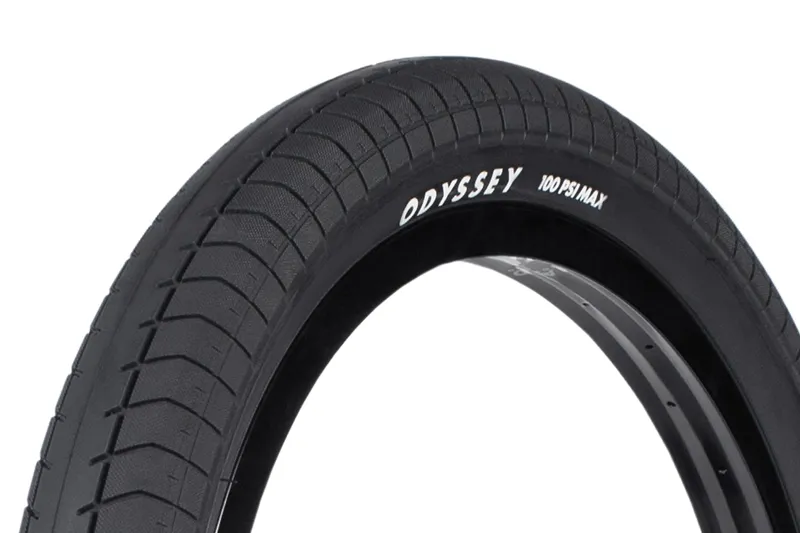 24 inch bmx clearance tyres