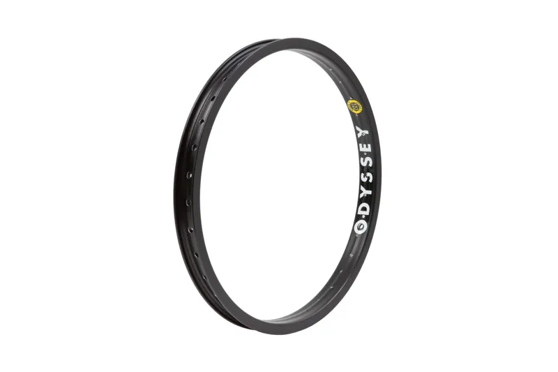 Odyssey BMX Rims Custom Riders BMX Bikes BMX Parts Online Shop