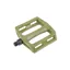 Odyssey Grandstand V2 PC Pedals Army Green