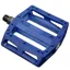 Animal Rat Trap Pedals Blue