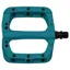 HT Components Turquoise PA03A Pedals 9 16