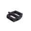 BSD Jonesin Pedals Black
