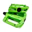 Sm 101 Pedals Green