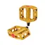 Sm 101 Pedals Gold