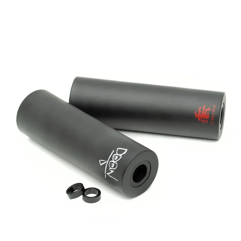 Bmx pegs 4 pack sales