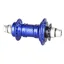 Profile Mini Rear Female Cassette Hub Blue