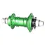 Profile Mini Rear Female Cassette Hub Green