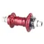 Profile Mini Rear Female Cassette Hub Red