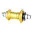 Profile Mini Rear Female Cassette Hub Gold